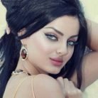 Yara ali, 29 years old, Kuwait City, Kuwait الكويت