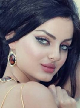 Yara ali, 29 years old, Kuwait City, Kuwait الكويت