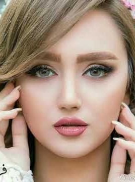 عائشة وحيد, 33 years old, Umm al Qaywayn, United Arab Emirates الامارات