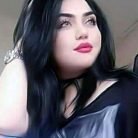 صفية زغلول, 33 years old, Ras al-Khaimah, United Arab Emirates الامارات