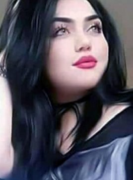صفية زغلول, 33 years old, Ras al-Khaimah, United Arab Emirates الامارات