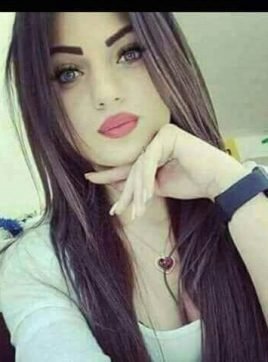 سعدية, 39 years old, Umm al Qaywayn, United Arab Emirates الامارات