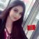 فرحانة, 33 years old, Dibba Al-Fujairah, United Arab Emirates الامارات