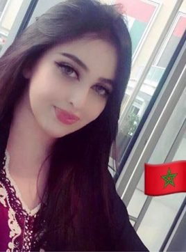 فرحانة, 33 years old, Dibba Al-Fujairah, United Arab Emirates الامارات