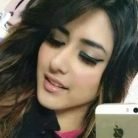 اميرة, 32 years old, Barbacha, Algeria الجزائر 
