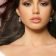 شيماء رمضان, 42 years old, Al Ahmadi, Kuwait الكويت