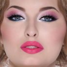 بسنت عامر, 33 years old, Ar Rabiyah, Kuwait الكويت