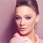 مريم منيب, 41 years old, Al Ahmadi, Kuwait الكويت