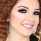 شهد محمود, 39 years old, Ar Rabiyah, Kuwait الكويت