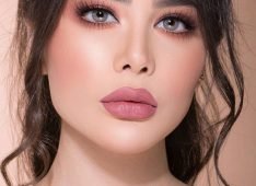نرمين هشام, 45 years old, Straight, Woman, Chebba, Tunisia تونس