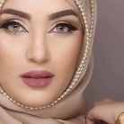شهد حسام, 39 years old, Al Ahmadi, Kuwait الكويت