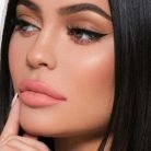 اسراء عمر, 27 years old, Al Farwaniyah, Kuwait الكويت