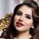 اسيل طاهر, 39 years old, Baalbek, Lebanon لبنان