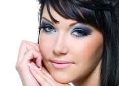 جيدا أشرف, 39 years old, Straight, Woman, Kairouan, Tunisia تونس