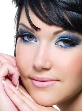 جيدا أشرف, 39 years old, Kairouan, Tunisia تونس