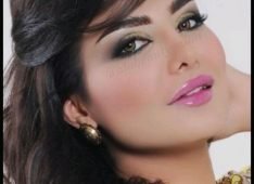 البتول مدحت, 42 years old, Straight, Woman, Kasserine, Tunisia تونس