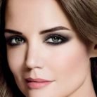 سندس احمد, 36 years old, Al Ahmadi, Kuwait الكويت