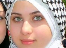 Majda Magdy, 53 years old, Straight, Woman, Chebba, Tunisia تونس
