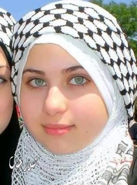 Majda Magdy, 53 years old, Chebba, Tunisia تونس