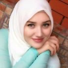 habibaa Hossam, 42 years old, Al Ahmadi, Kuwait الكويت
