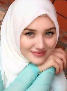 habibaa Hossam, 42 years old, Al Ahmadi, Kuwait الكويت