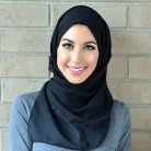 marwa Hesham, 50 years old, Al Ahmadi, Kuwait الكويت