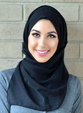 marwa Hesham, 50 years old, Al Ahmadi, Kuwait الكويت