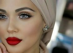 yasmin randan, 41 years old, Straight, Woman, Iradan, Kyrgyzstan