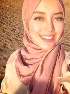 laila hamada, 39 years old, Bekalta, Tunisia تونس