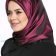 Karma el Jaziri, 29 years old, Al Ahmadi, Kuwait الكويت