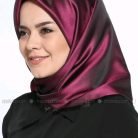 Karma el Jaziri, 29 years old, Al Ahmadi, Kuwait الكويت