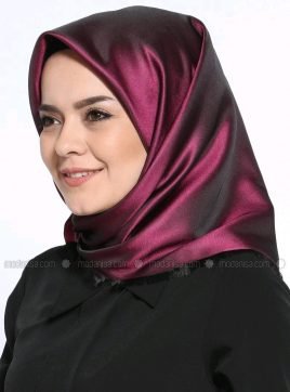 Karma el Jaziri, 29 years old, Al Ahmadi, Kuwait الكويت