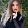 Nahla Walid, 34 years old, Chebba, Tunisia تونس
