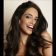 Najwa Hamadeh, 27 years old, Chebba, Tunisia تونس