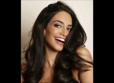 Najwa Hamadeh, 27 years old, Straight, Woman, Chebba, Tunisia تونس