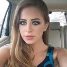 Fatima Karam, 28 years old, Ad Dasmah, Kuwait الكويت