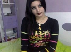 Mi Wally, 29 years old, Straight, Woman, Bekalta, Tunisia تونس