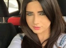 Dina Kamal, 26 years old, Straight, Woman, Cesis, Latvia