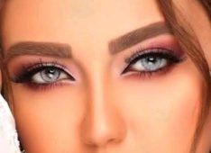 Fatima Mohammad, 27 years old, Straight, Woman, Chebba, Tunisia تونس
