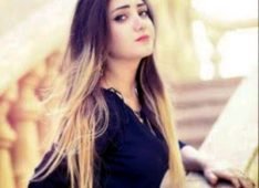 Sumaya Emad, 28 years old, Straight, Woman, Chebba, Tunisia تونس