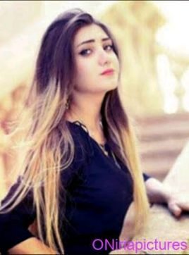 Sumaya Emad, 28 years old, Chebba, Tunisia تونس