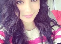 shahed ali, 31 years old, Straight, Woman, Chebba, Tunisia تونس