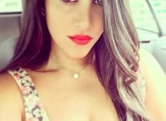 Nada Hamed, 27 years old, Straight, Woman, Djemmal, Tunisia تونس