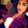malak ali, 27 years old, Chebba, Tunisia تونس