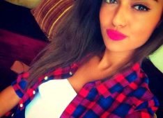 malak ali, 27 years old, Straight, Woman, Chebba, Tunisia تونس