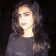 Mecca Yusuf, 28 years old, Chebba, Tunisia تونس