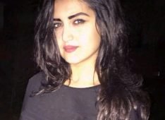 Mecca Yusuf, 28 years old, Straight, Woman, Chebba, Tunisia تونس