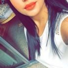 Mariam Hesham, 28 years old, Baalbek, Lebanon لبنان
