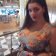 Asmaa Ahmad, 29 years old, Al Ahmadi, Kuwait الكويت