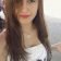 gaidaa hossam, 32 years old, Chebba, Tunisia تونس